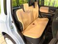 2014 Suzuki Lapin