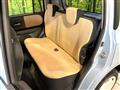 2014 Suzuki Lapin