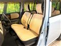 2014 Suzuki Lapin