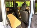 2014 Suzuki Lapin