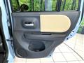 2014 Suzuki Lapin