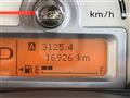 2013 Suzuki Lapin