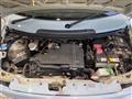2013 Suzuki Lapin
