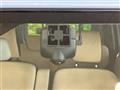 2013 Suzuki Lapin