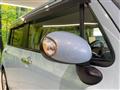 2013 Suzuki Lapin
