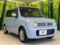 2013 Suzuki Lapin