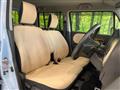 2013 Suzuki Lapin