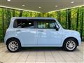 2013 Suzuki Lapin