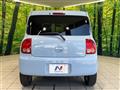 2013 Suzuki Lapin