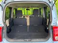 2013 Suzuki Lapin