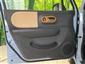 2013 Suzuki Lapin