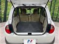 2015 Suzuki Lapin