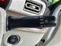 2015 Suzuki Lapin
