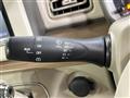 2015 Suzuki Lapin