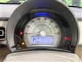 2015 Suzuki Lapin