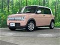 2015 Suzuki Lapin
