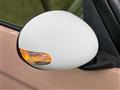 2015 Suzuki Lapin