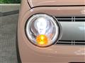 2015 Suzuki Lapin