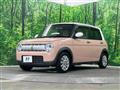 2015 Suzuki Lapin