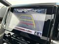 2023 Toyota Alphard