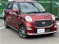 2019 Daihatsu Cast