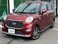 2019 Daihatsu Cast