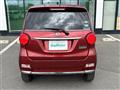 2019 Daihatsu Cast