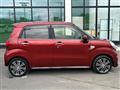 2019 Daihatsu Cast