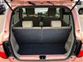 2019 Suzuki Lapin