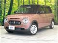 2023 Suzuki Suzuki Others