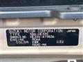 2023 Suzuki Suzuki Others
