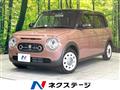 2023 Suzuki Suzuki Others