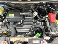 2023 Suzuki Suzuki Others