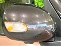 2023 Suzuki Suzuki Others