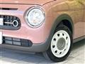 2023 Suzuki Suzuki Others