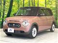 2023 Suzuki Suzuki Others