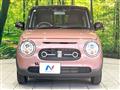 2023 Suzuki Suzuki Others