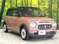 2023 Suzuki Suzuki Others