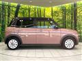 2023 Suzuki Suzuki Others
