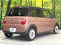 2023 Suzuki Suzuki Others