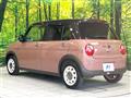 2023 Suzuki Suzuki Others