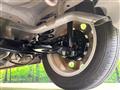 2023 Suzuki Suzuki Others