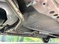 2023 Suzuki Suzuki Others