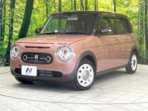 2023 Suzuki Suzuki Others
