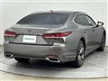 2018 Lexus LS