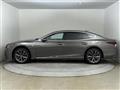 2018 Lexus LS