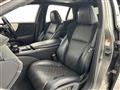 2018 Lexus LS