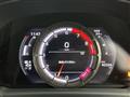 2018 Lexus LS