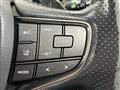 2018 Lexus LS