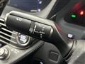 2018 Lexus LS